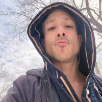 No_Chill_Vic's Profile Pic