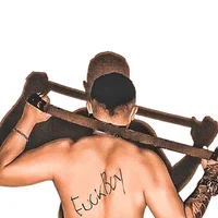 Matheo_Summer's Profilbild