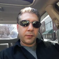 JayKarrs' Avatar Photo