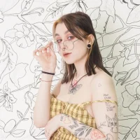 WladyDos's Profile Pic