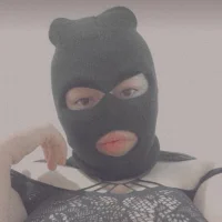 AmyWhiteefats profilbillede