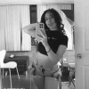 Sex Photo of ZaraMoonn
