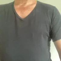 Sexorm's Foto Profil