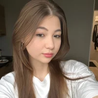 JettaGermany's Profile Pic
