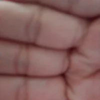 danii_extremeperverted's Avatar Pic