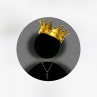 Imagem de avatar de Comendocinza
