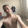 Sex Photo of jhbi7594