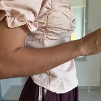 sexysiya11 头像图片
