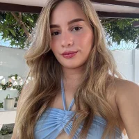 Meshdyer's Profile Pic