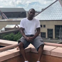 23StrokenoJoke - Profil Fotoğrafı