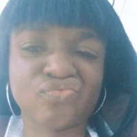 Francielen's profielfoto