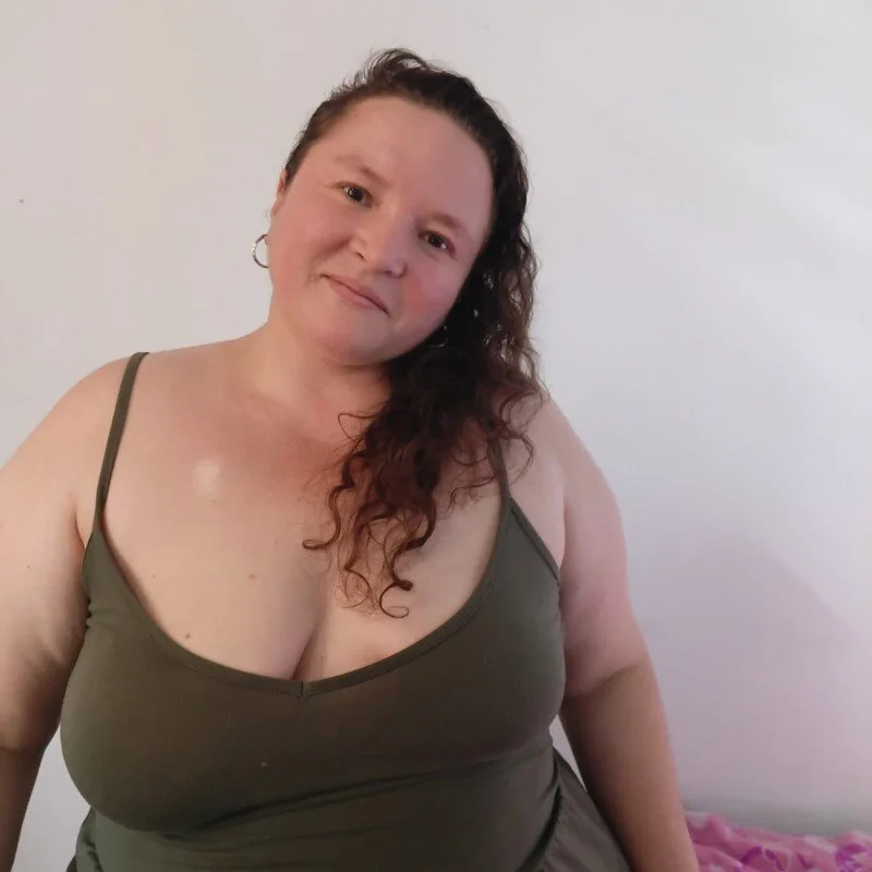 golocita69 profile photo