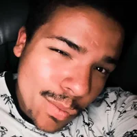 HimAfterDark's Profile Pic