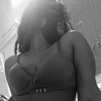 NeoleeLkr's profielfoto