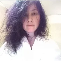 ViseTisha's profielfoto