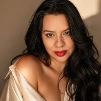 תמונת אוואטר של Martinaa_Jackson