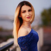 nismo4xvide এর প্রোফাইল ছবি