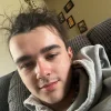 Sex Photo of exploit21