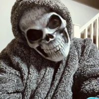 Tommymatutrefuck's Profile Pic