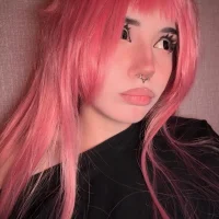 Mvixa