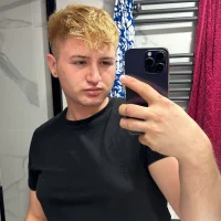 Rubendarka's Profile Pic