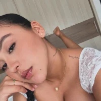amara_rose_ profiképe