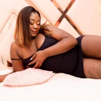loana-cross এর প্রোফাইল ছবি
