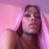 Sex Photo of MISTRESS-BBCTSX