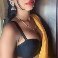Tanvi-j