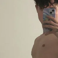thefux's Profile Pic