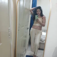 senorita4u