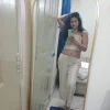 Sex Photo of senorita4u