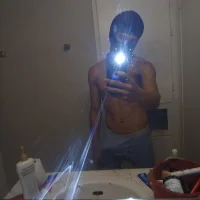 Leonel00134's Profile Pic