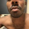 Sex Photo of christinematonsa