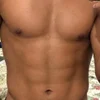 Sex Photo of moreninlouco