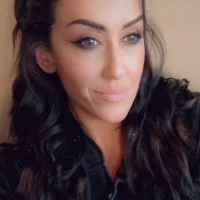 Aloha_Kats profilbillede