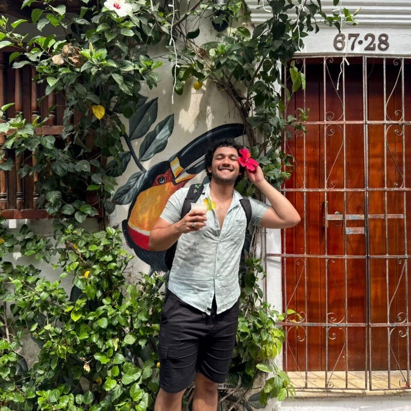 FreyrStyle profile photo