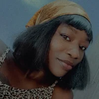 FrEaqYbae's Avatar Pic