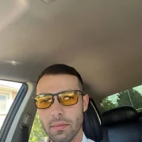 Sasha_Mook's Profile Pic