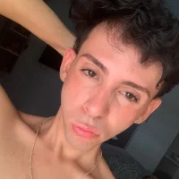 תמונת פרופיל של gussafadinho