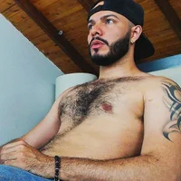 Image d’avatar de Tom_Bailey