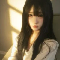 GlitzGals's Profile Pic