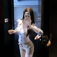 tutu-l 아바타 사진