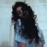 תמונת פרופיל של raven_spicy
