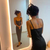 africa_deluxe webcam