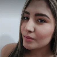 shawerh এর প্রোফাইল ছবি