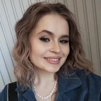 SociableKiss  的個人資料圖片