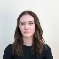 ShelleyHackworths profilbillede