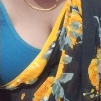 tamilakshitha