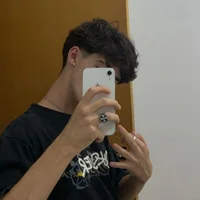 Patrick_015's Profile Pic